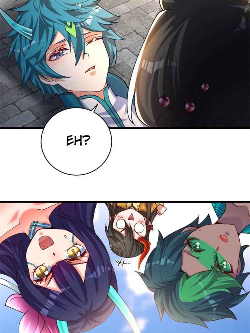 Page 71 of Chapter 130