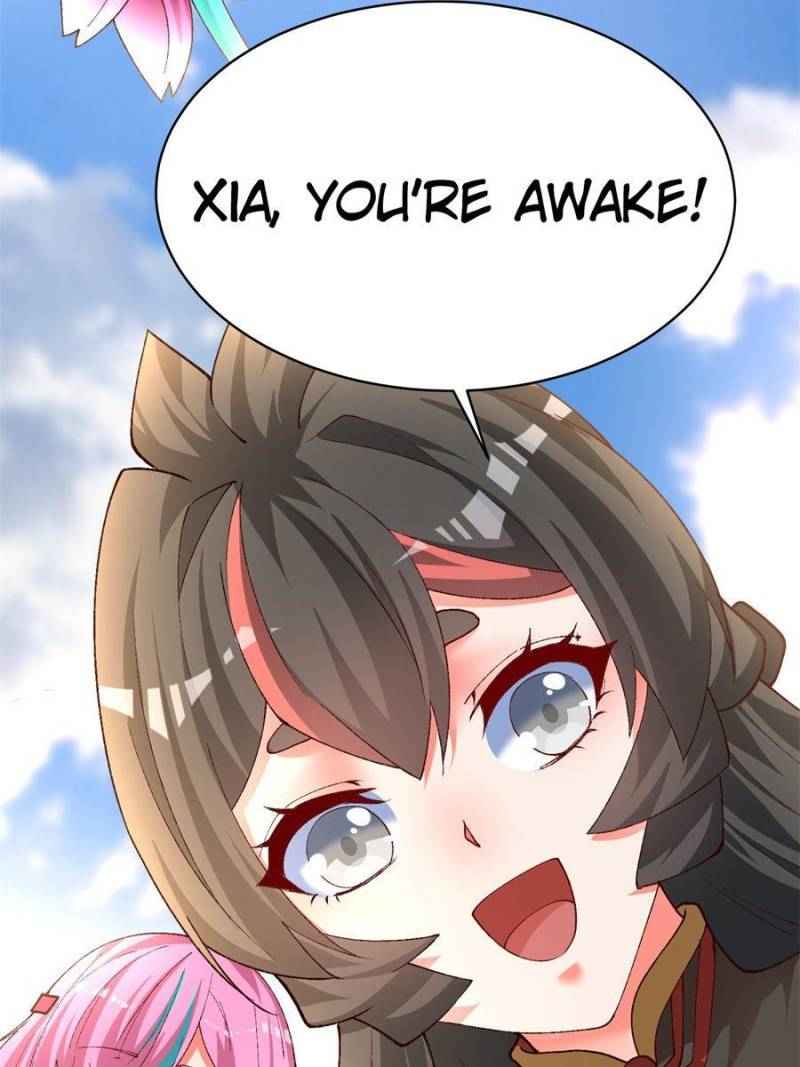 Page 72 of Chapter 130