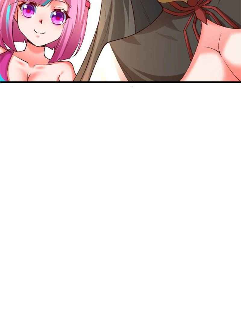 Page 73 of Chapter 130