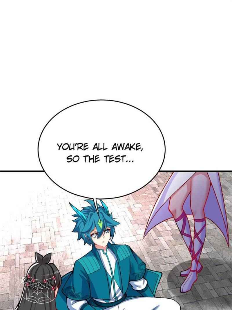 Page 1 of Chapter 131
