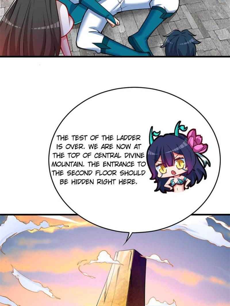 Page 2 of Chapter 131