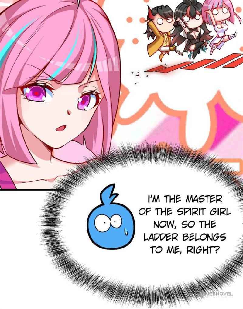 Page 4 of Chapter 131