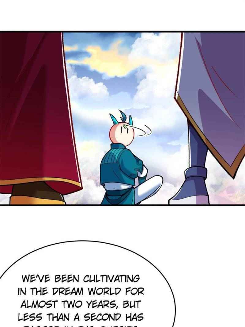 Page 5 of Chapter 131