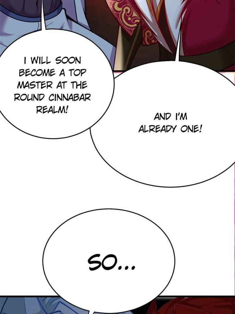 Page 7 of Chapter 131