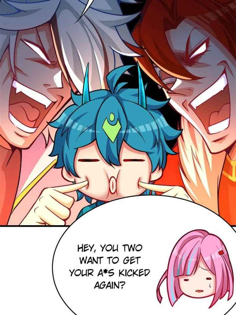 Page 8 of Chapter 131