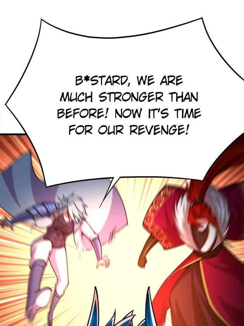 Page 10 of Chapter 131
