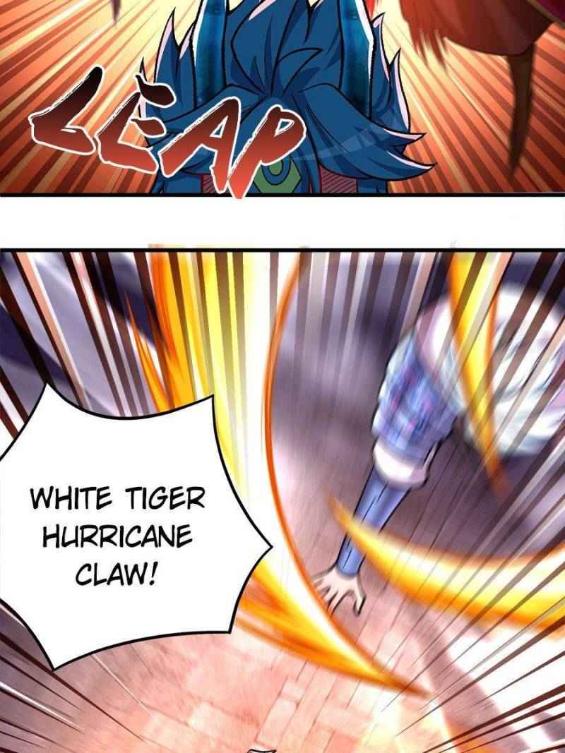 Page 11 of Chapter 131