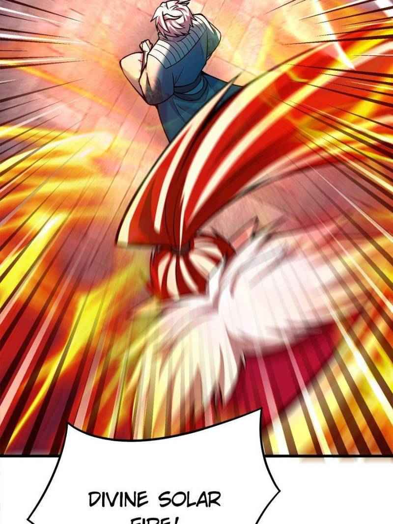 Page 12 of Chapter 131