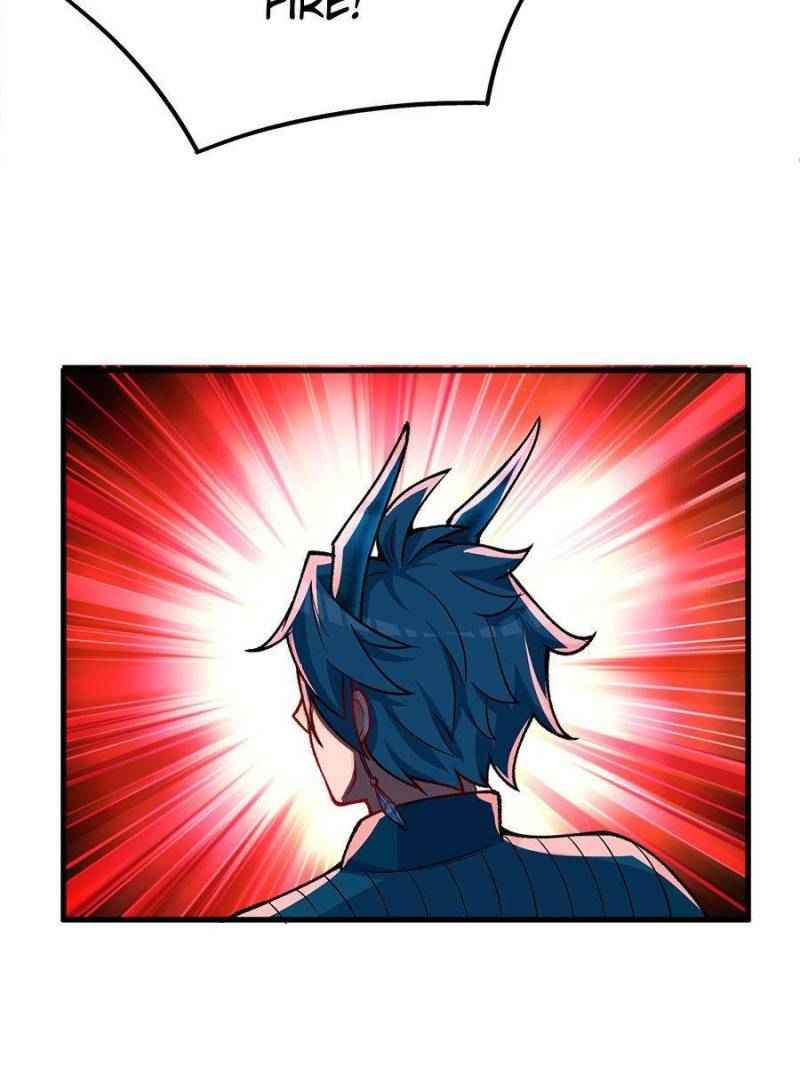 Page 13 of Chapter 131