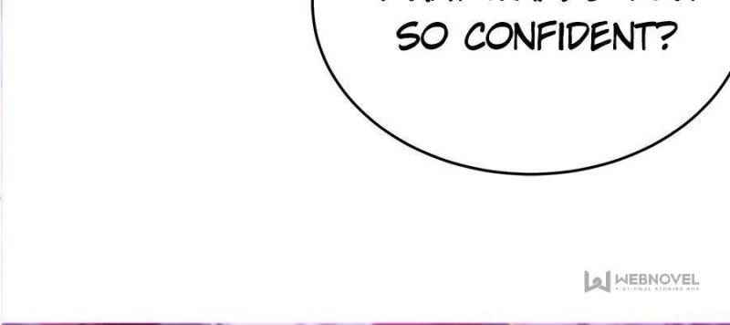 Page 17 of Chapter 131