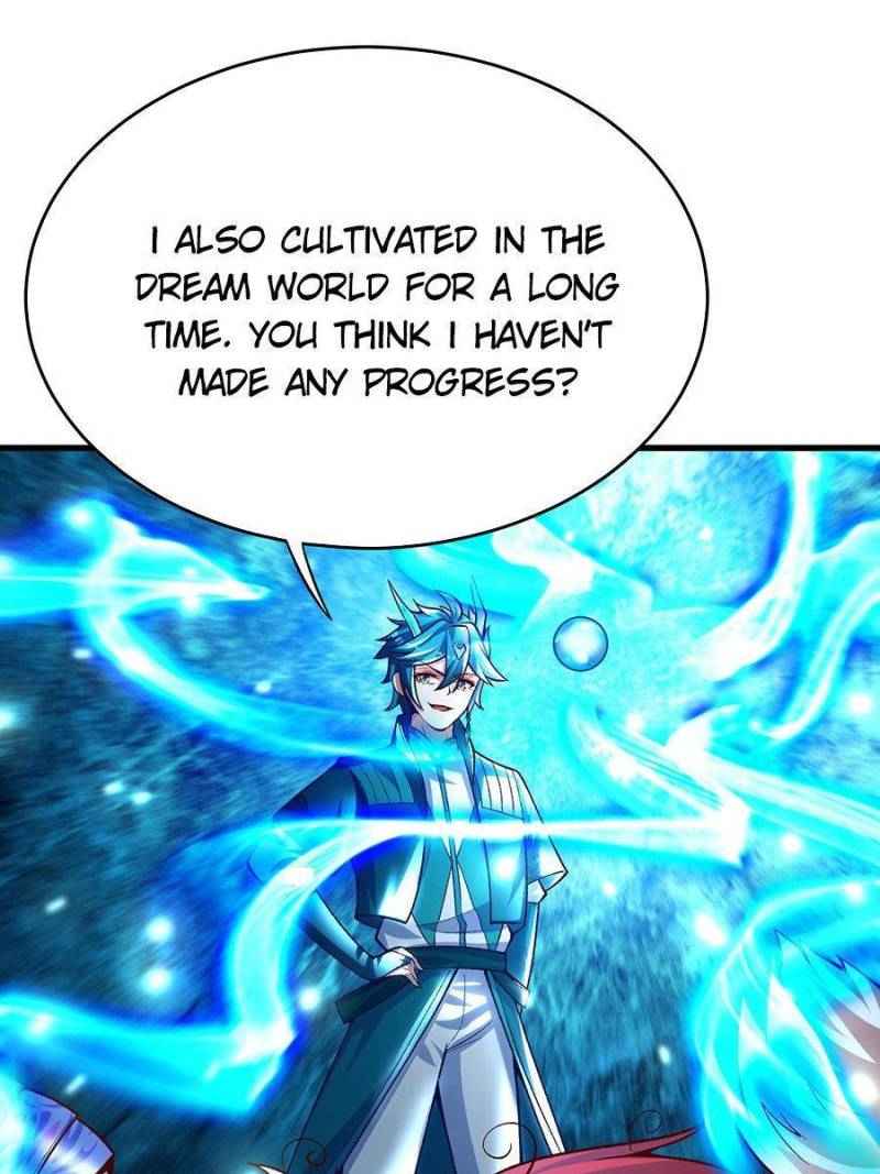 Page 18 of Chapter 131
