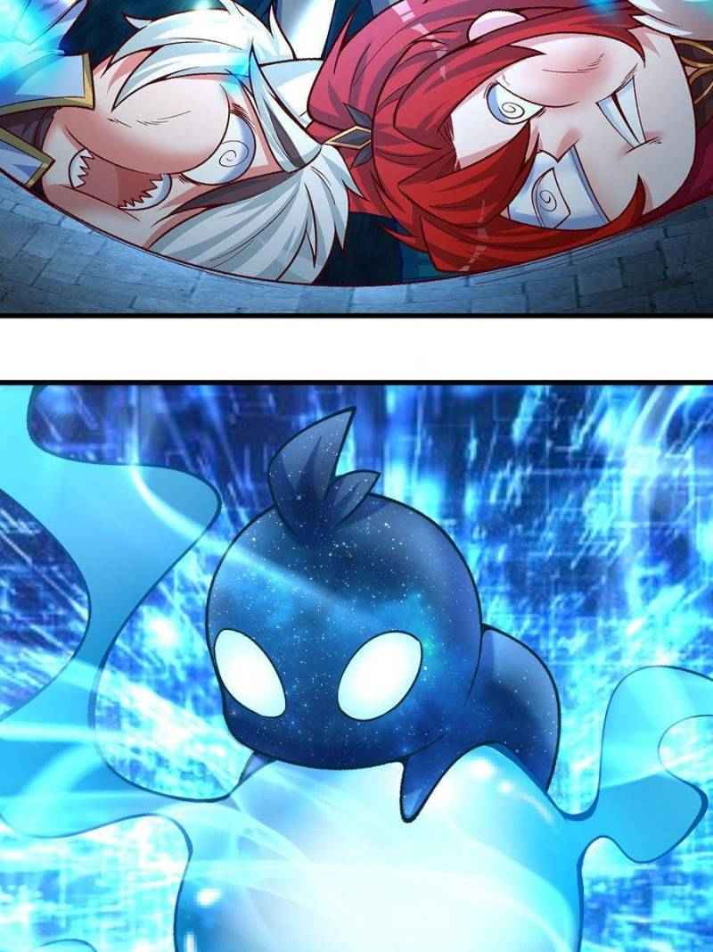 Page 19 of Chapter 131