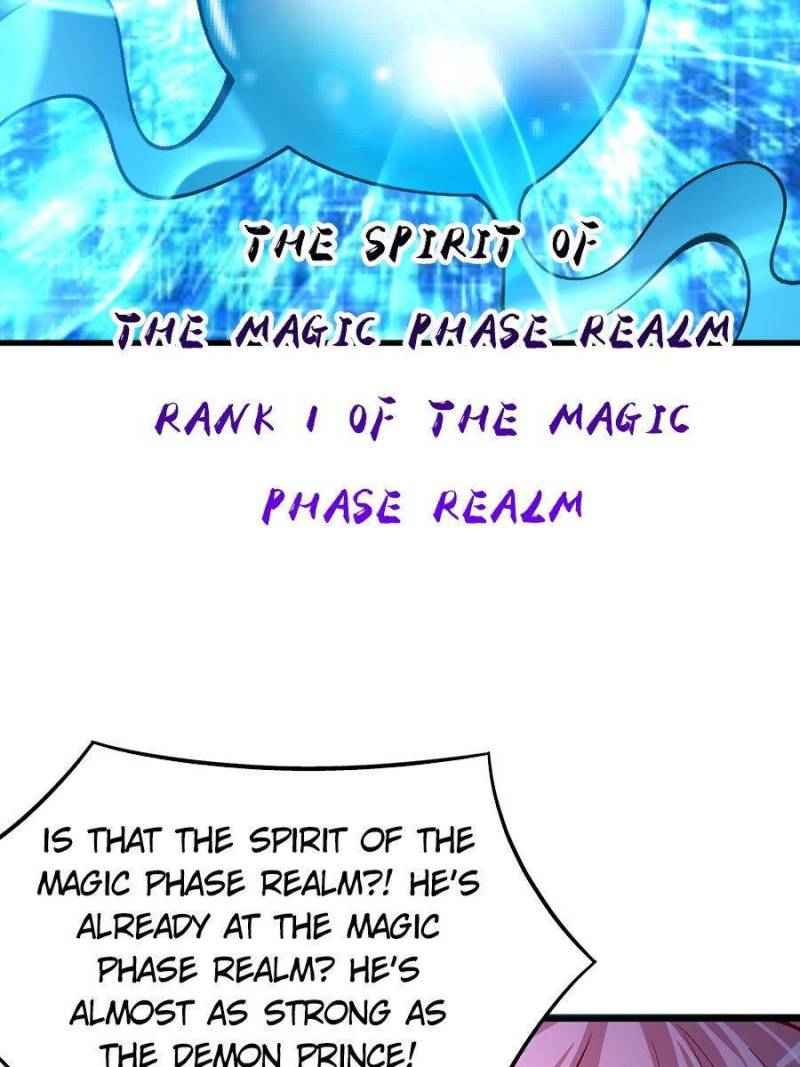Page 20 of Chapter 131