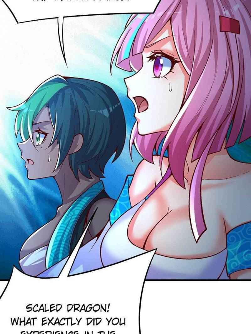 Page 21 of Chapter 131