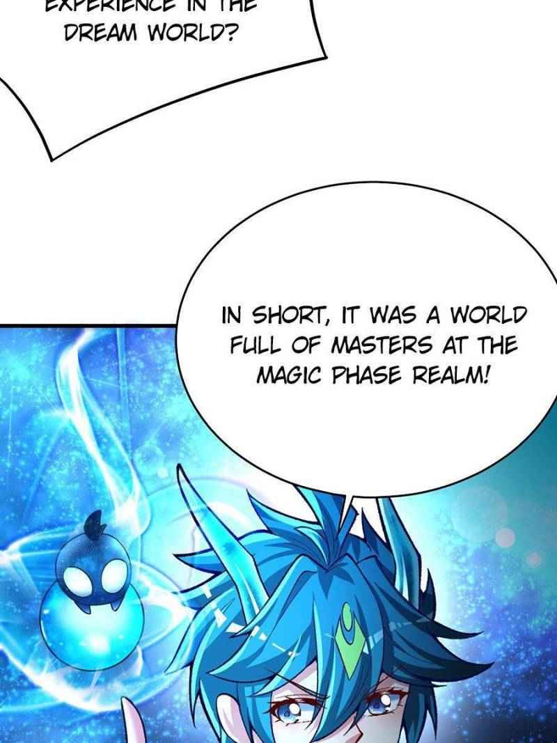 Page 22 of Chapter 131