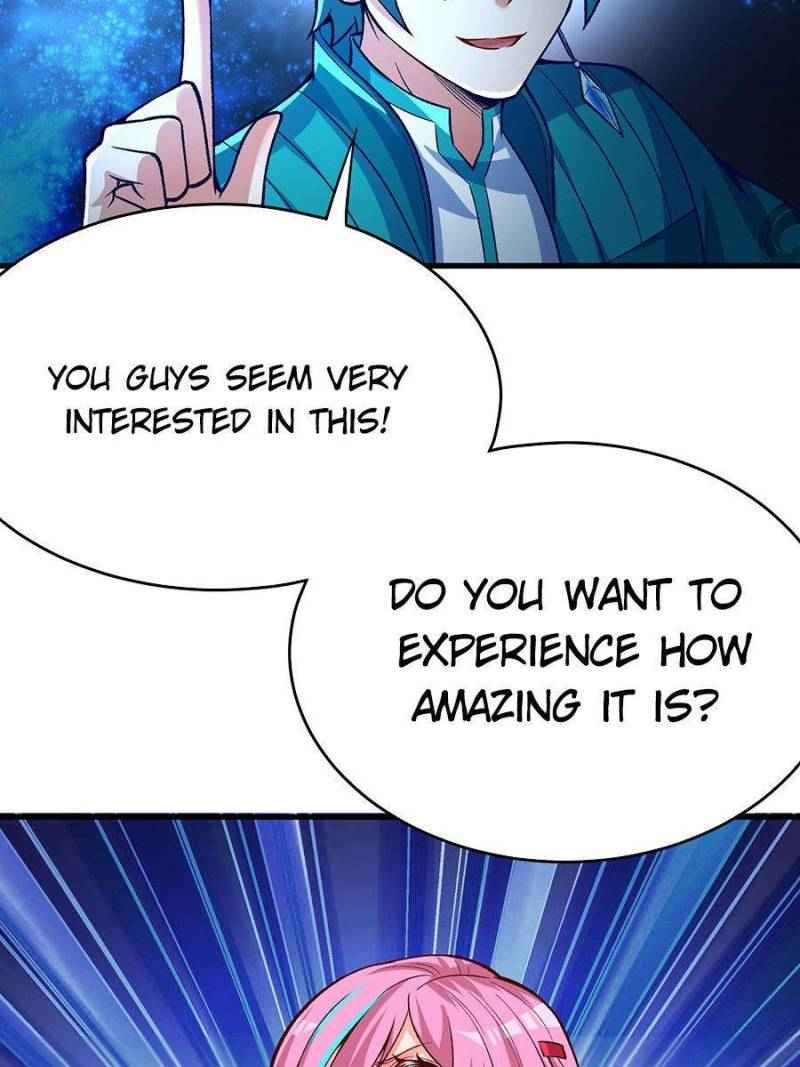 Page 23 of Chapter 131