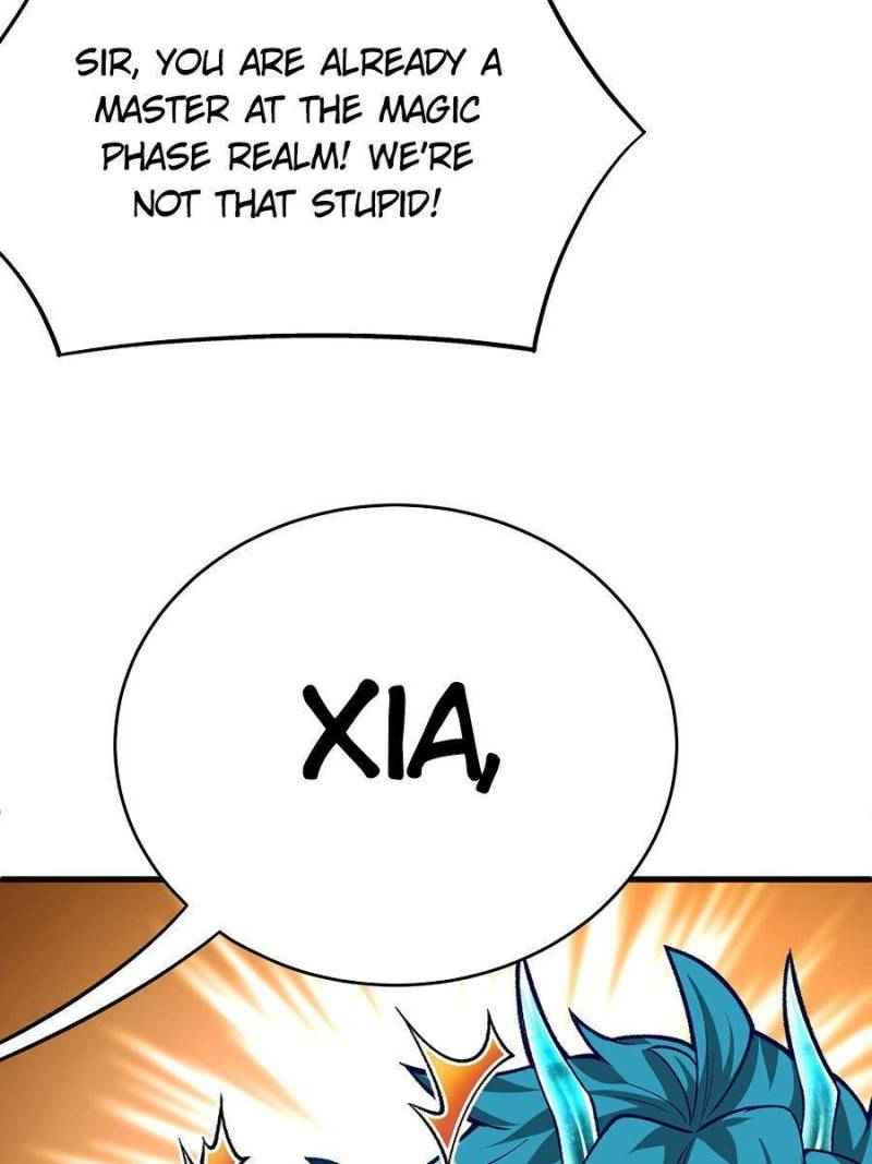 Page 25 of Chapter 131