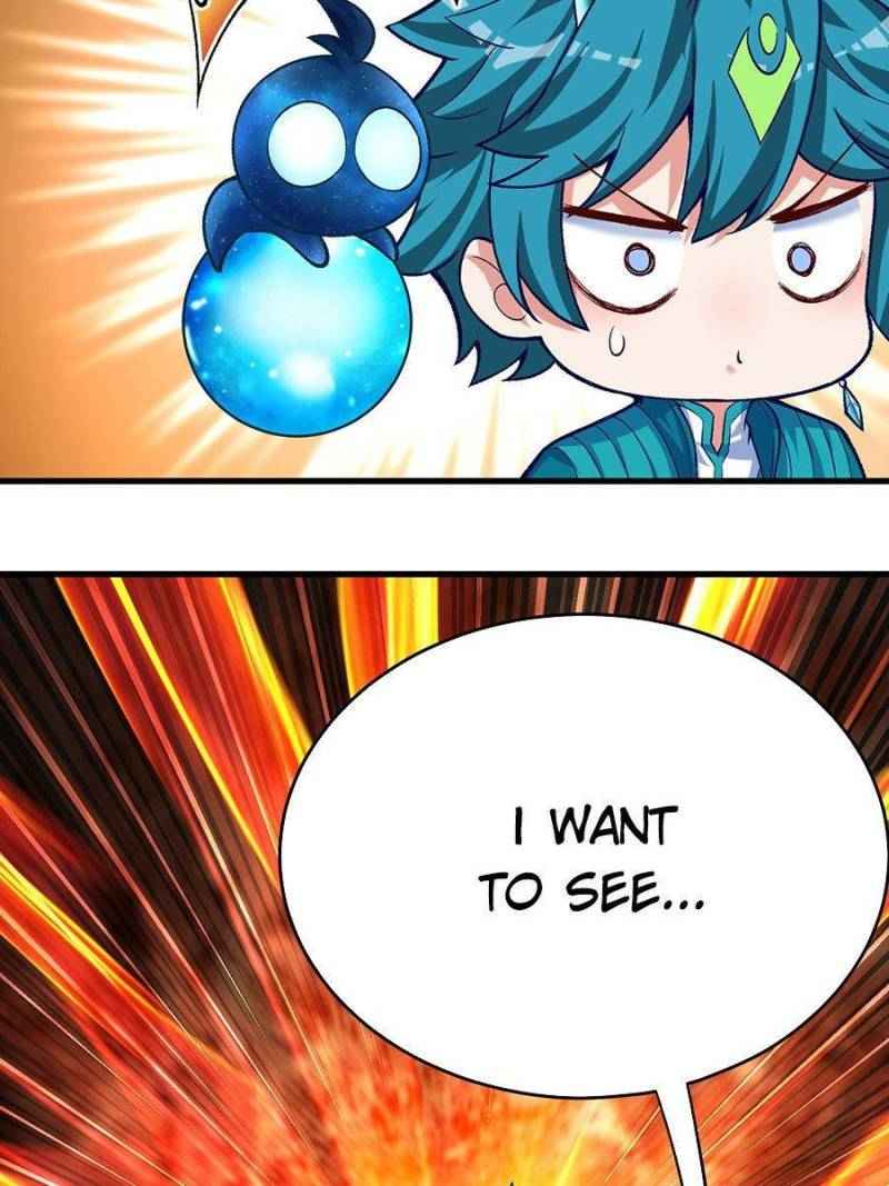 Page 26 of Chapter 131