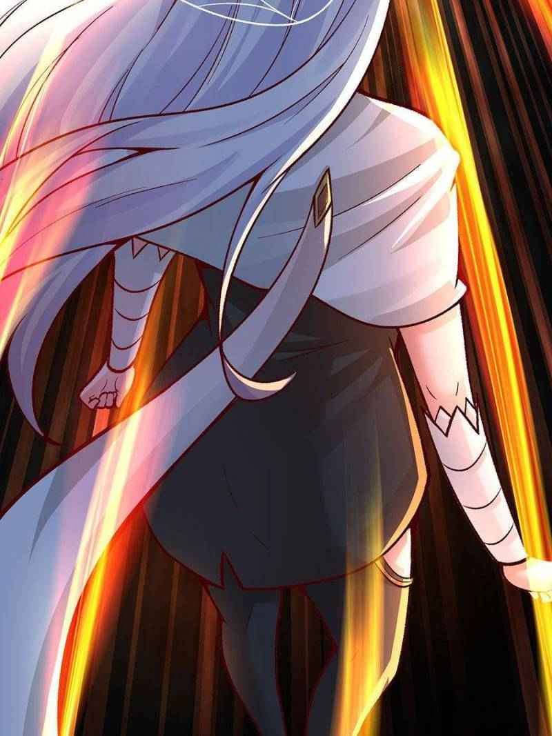 Page 28 of Chapter 131