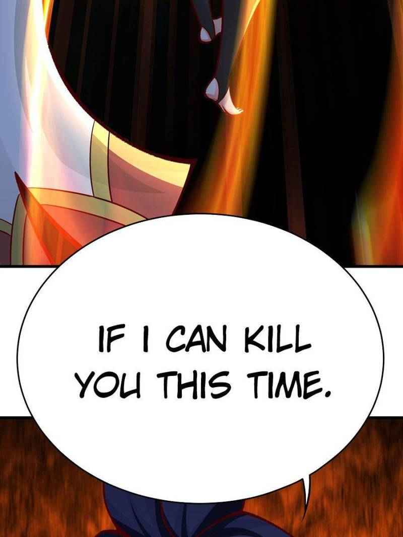 Page 29 of Chapter 131