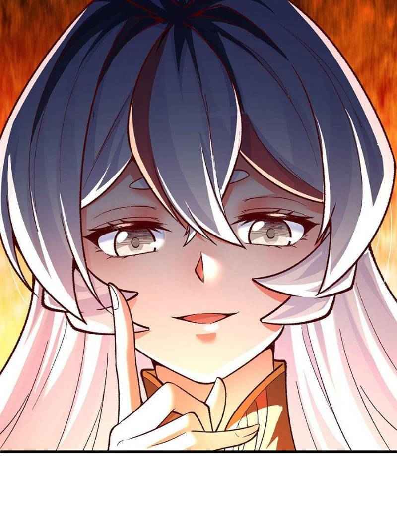 Page 30 of Chapter 131