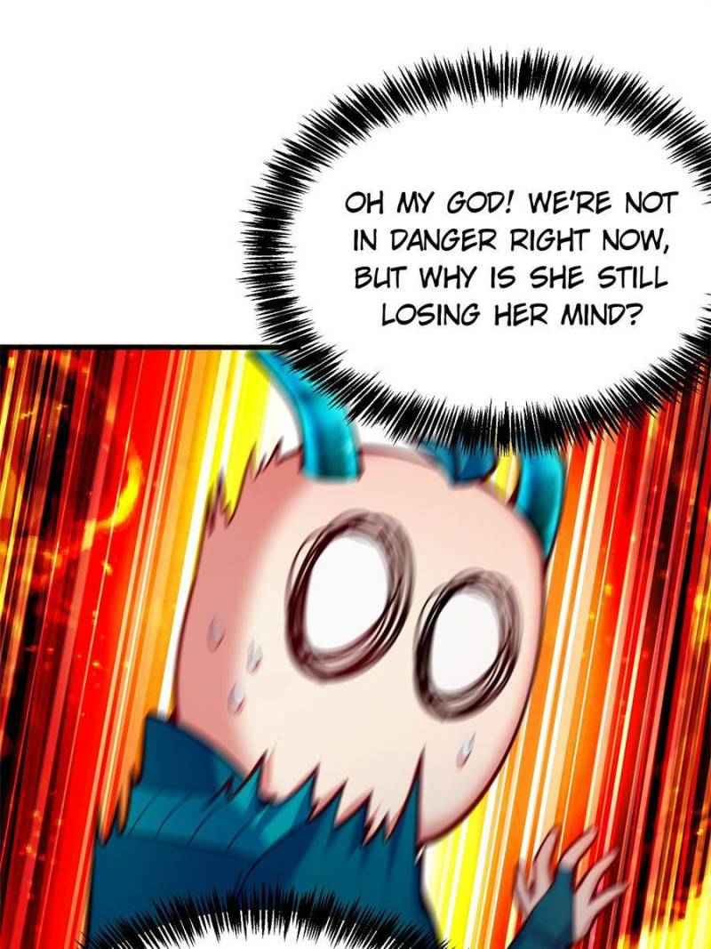 Page 32 of Chapter 131