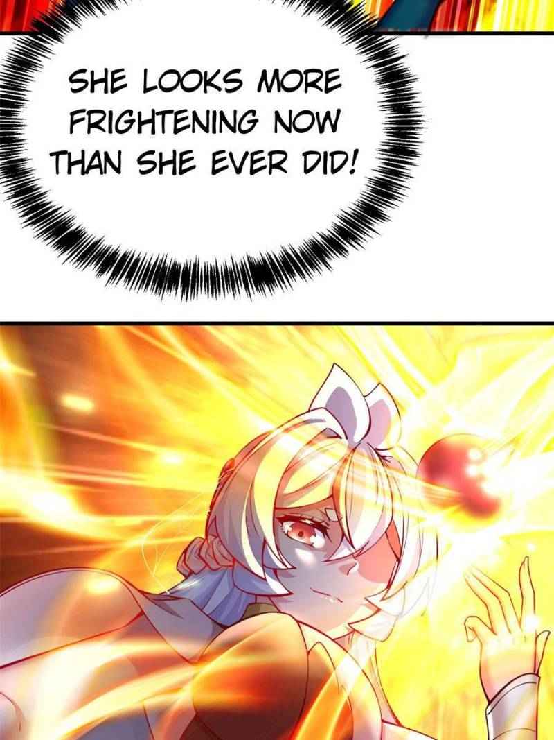 Page 33 of Chapter 131