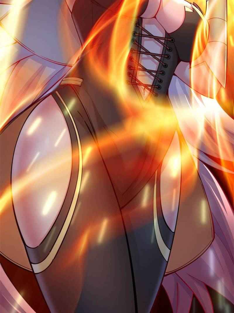 Page 34 of Chapter 131