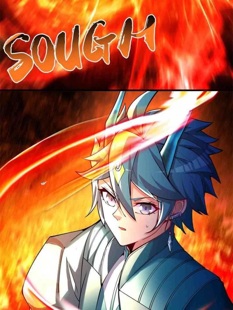 Page 36 of Chapter 131