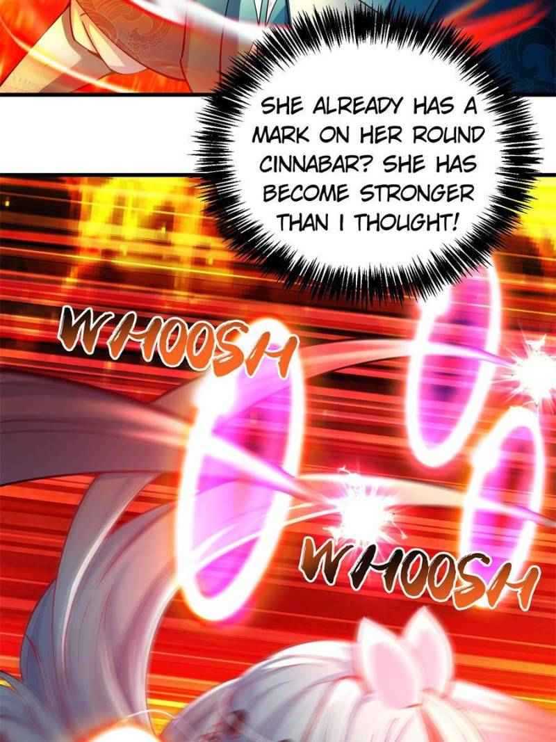 Page 37 of Chapter 131