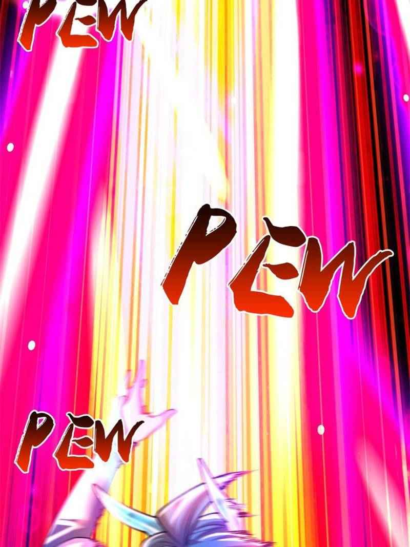 Page 42 of Chapter 131