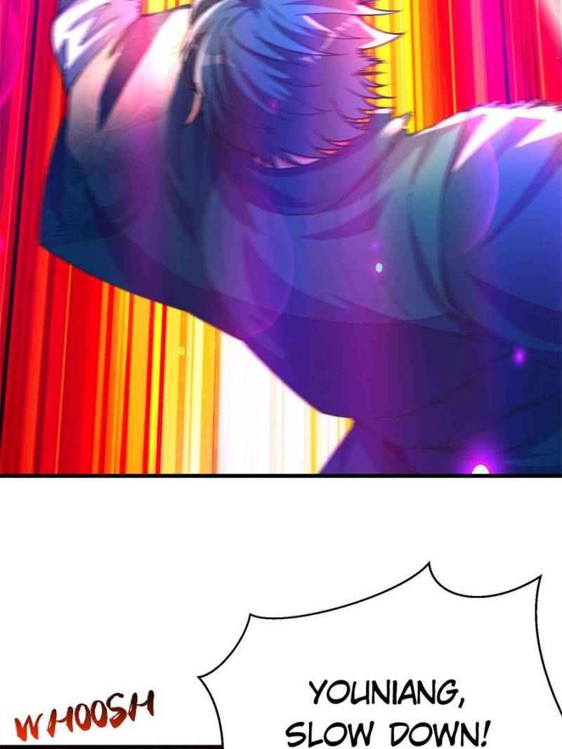 Page 43 of Chapter 131