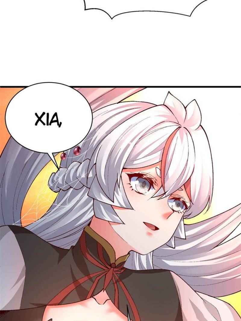Page 45 of Chapter 131