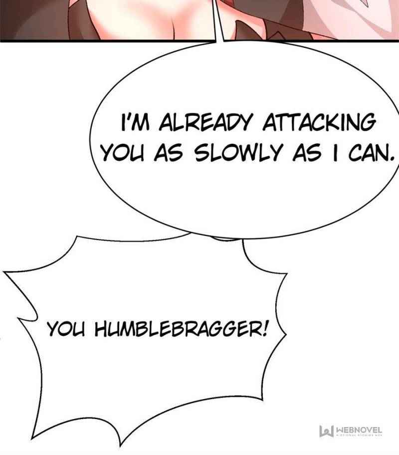 Page 46 of Chapter 131