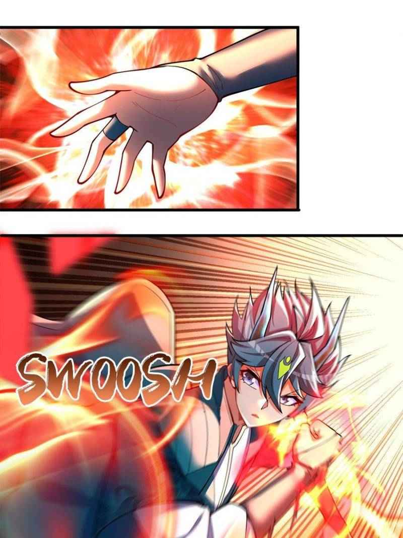 Page 47 of Chapter 131