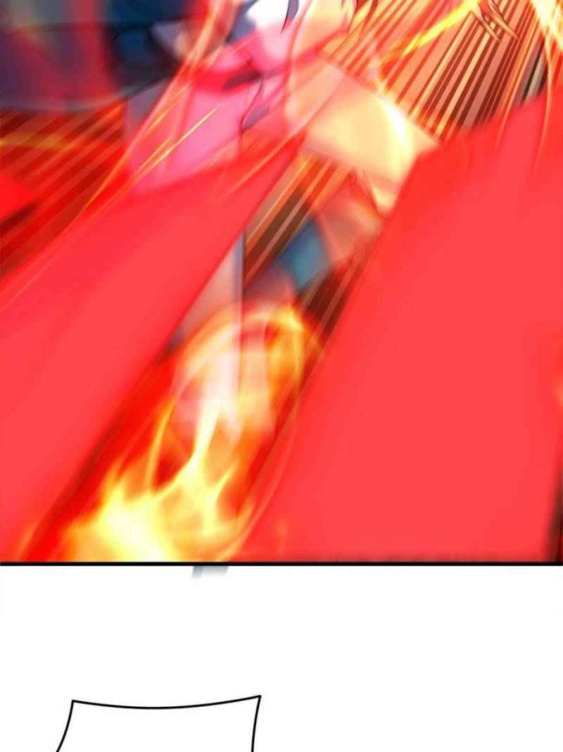 Page 48 of Chapter 131