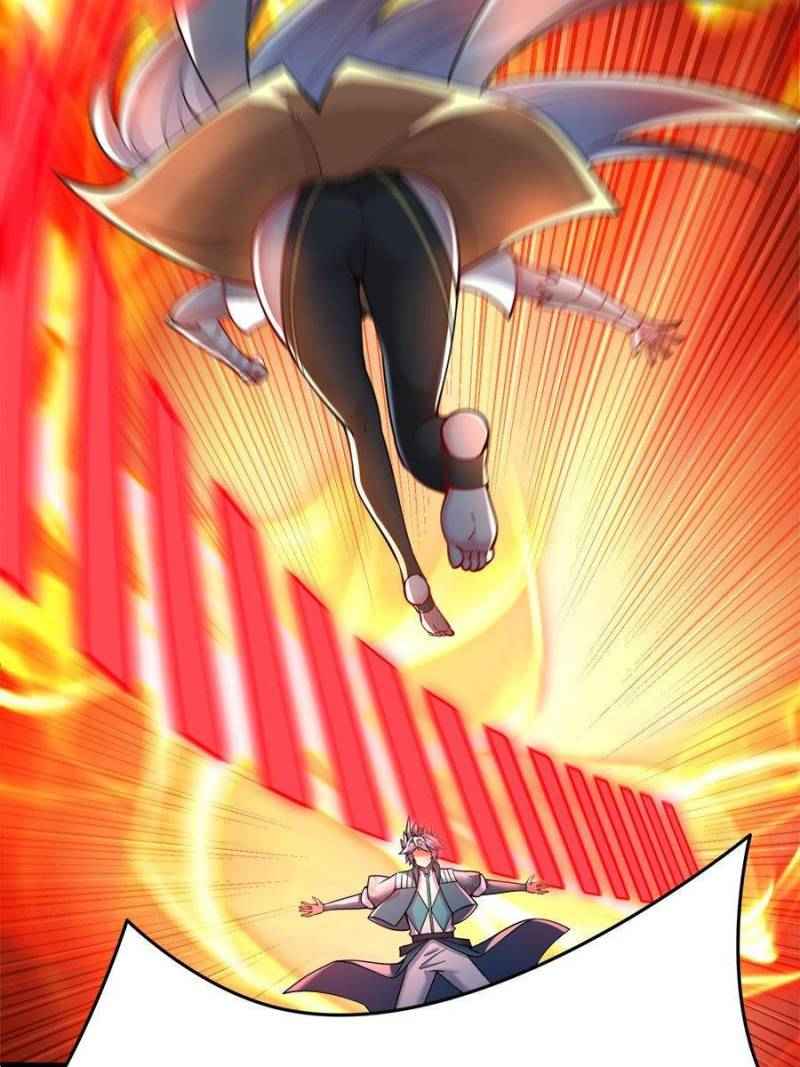 Page 51 of Chapter 131