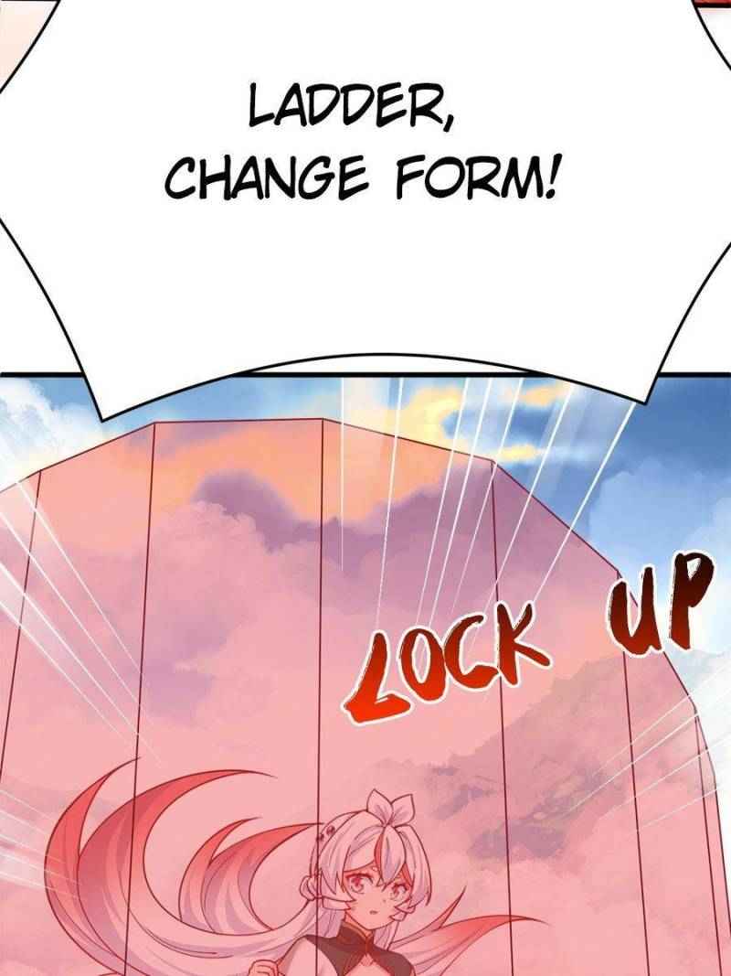 Page 52 of Chapter 131