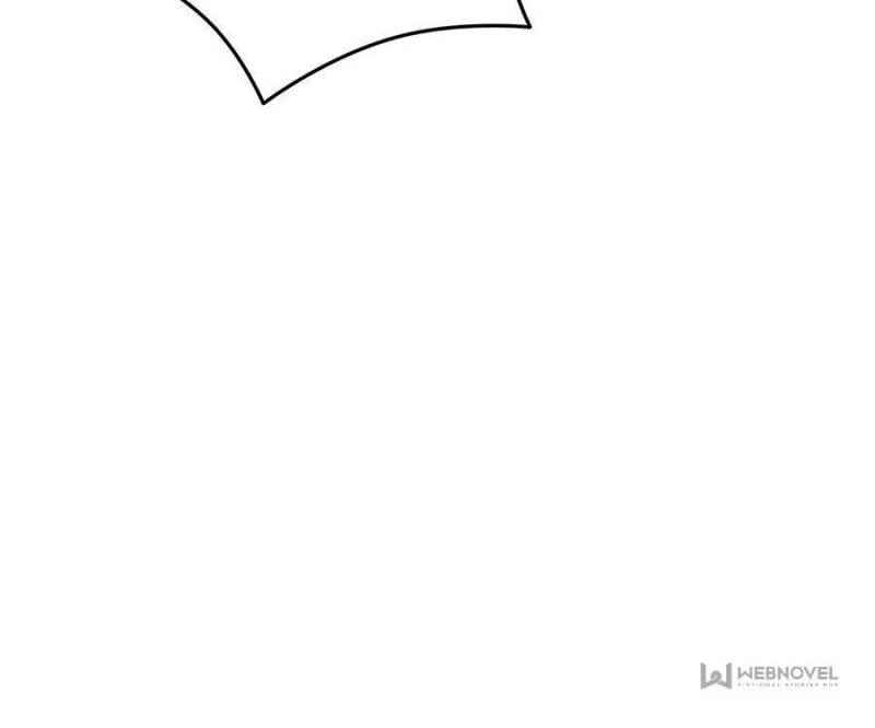 Page 54 of Chapter 131