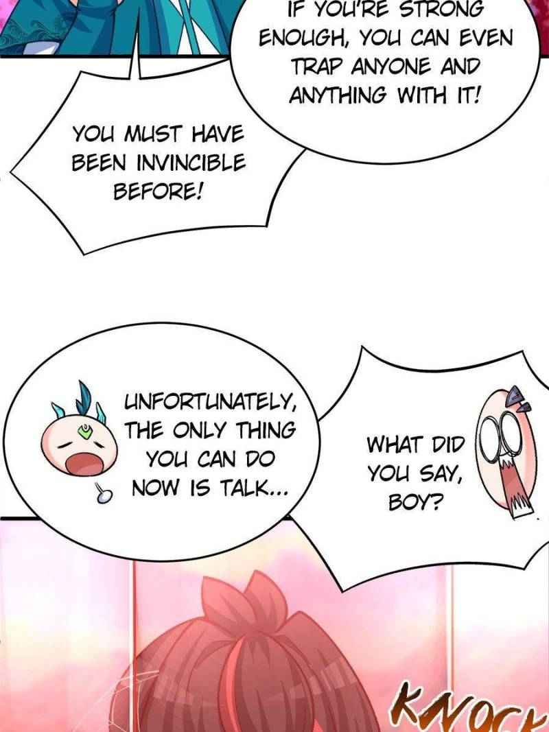 Page 56 of Chapter 131