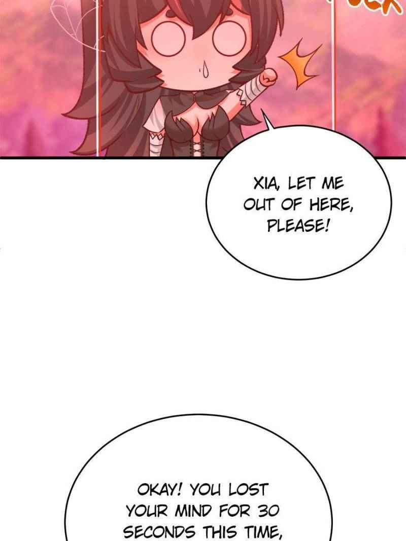 Page 57 of Chapter 131