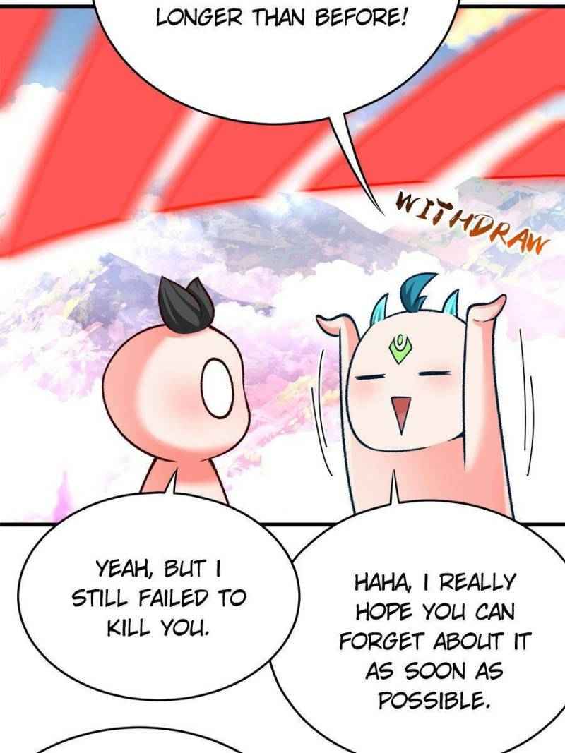 Page 58 of Chapter 131