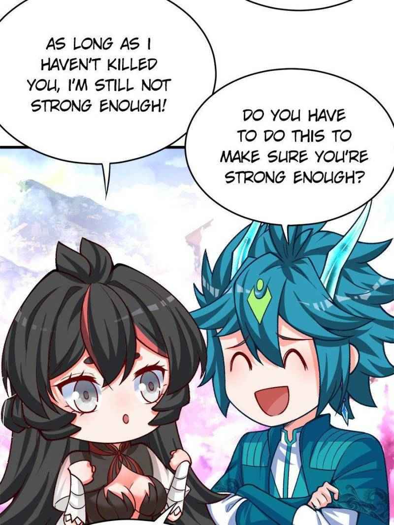 Page 59 of Chapter 131