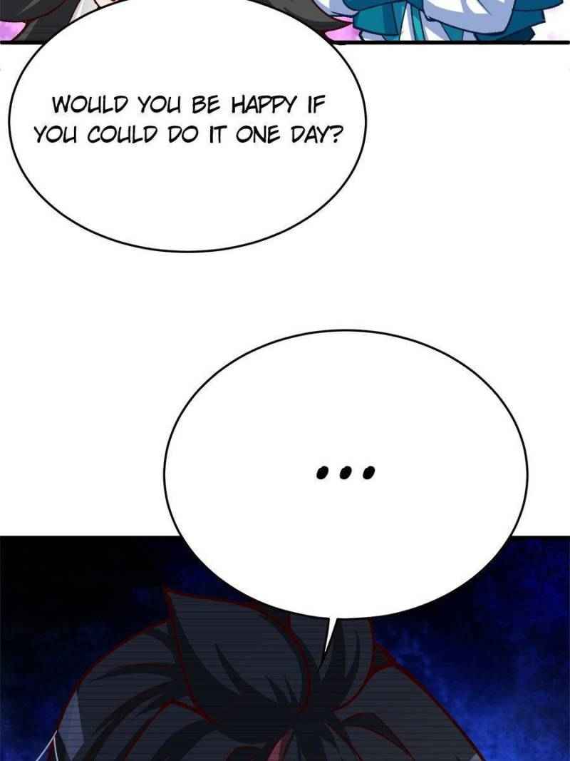 Page 60 of Chapter 131