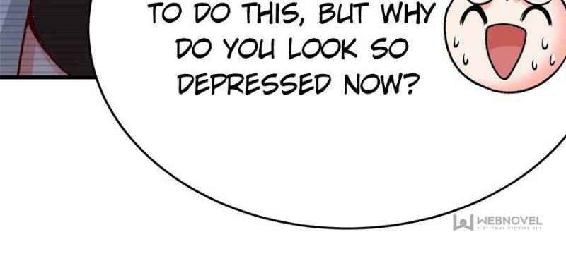 Page 62 of Chapter 131