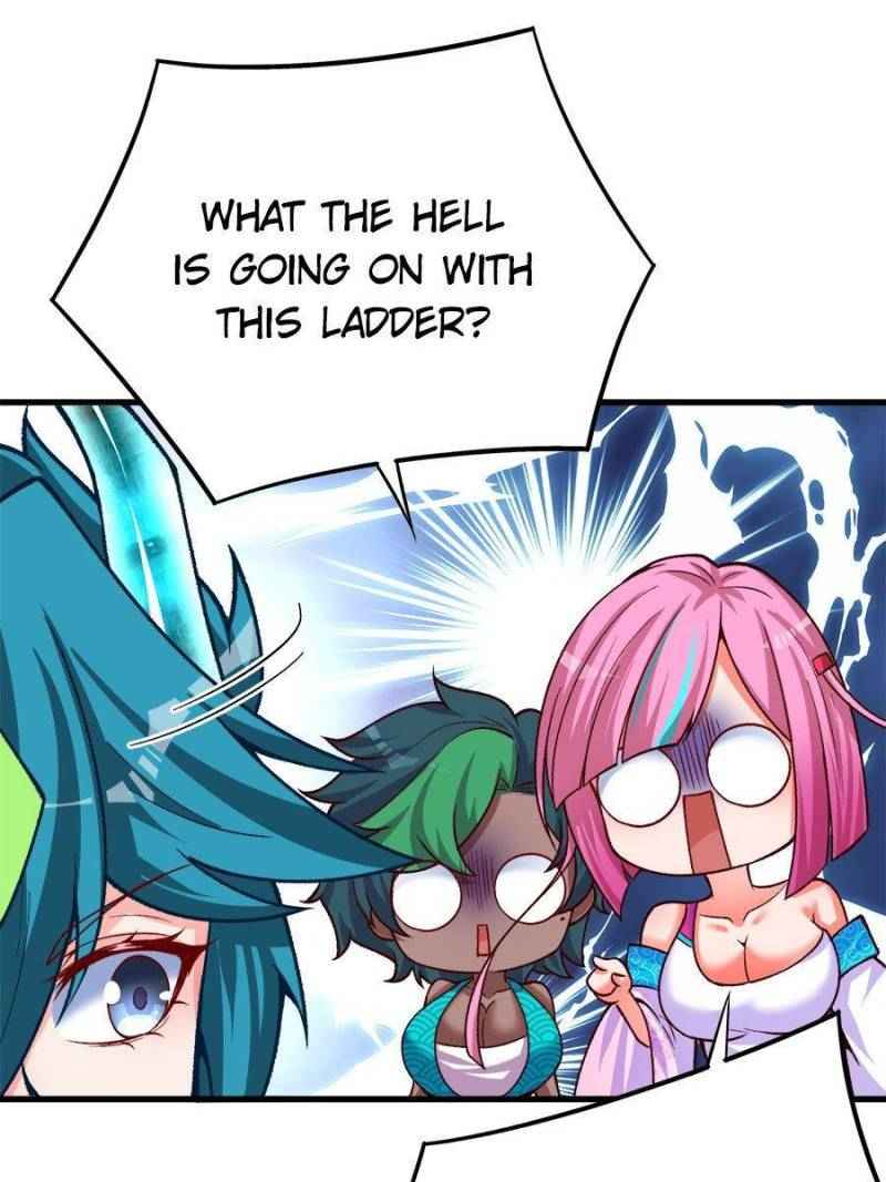 Page 63 of Chapter 131