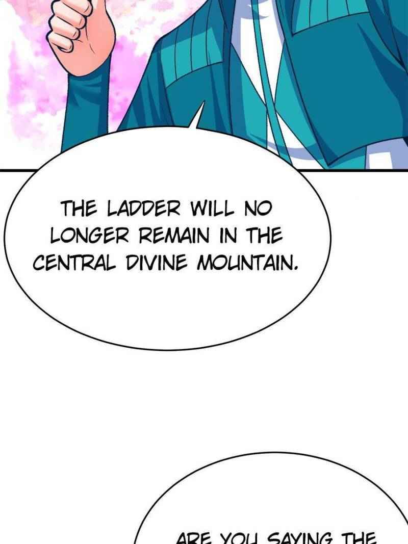 Page 65 of Chapter 131