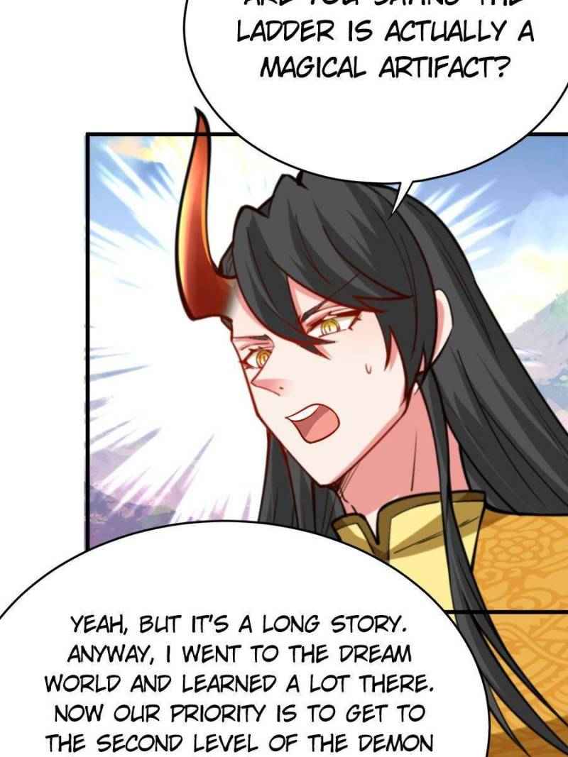Page 66 of Chapter 131