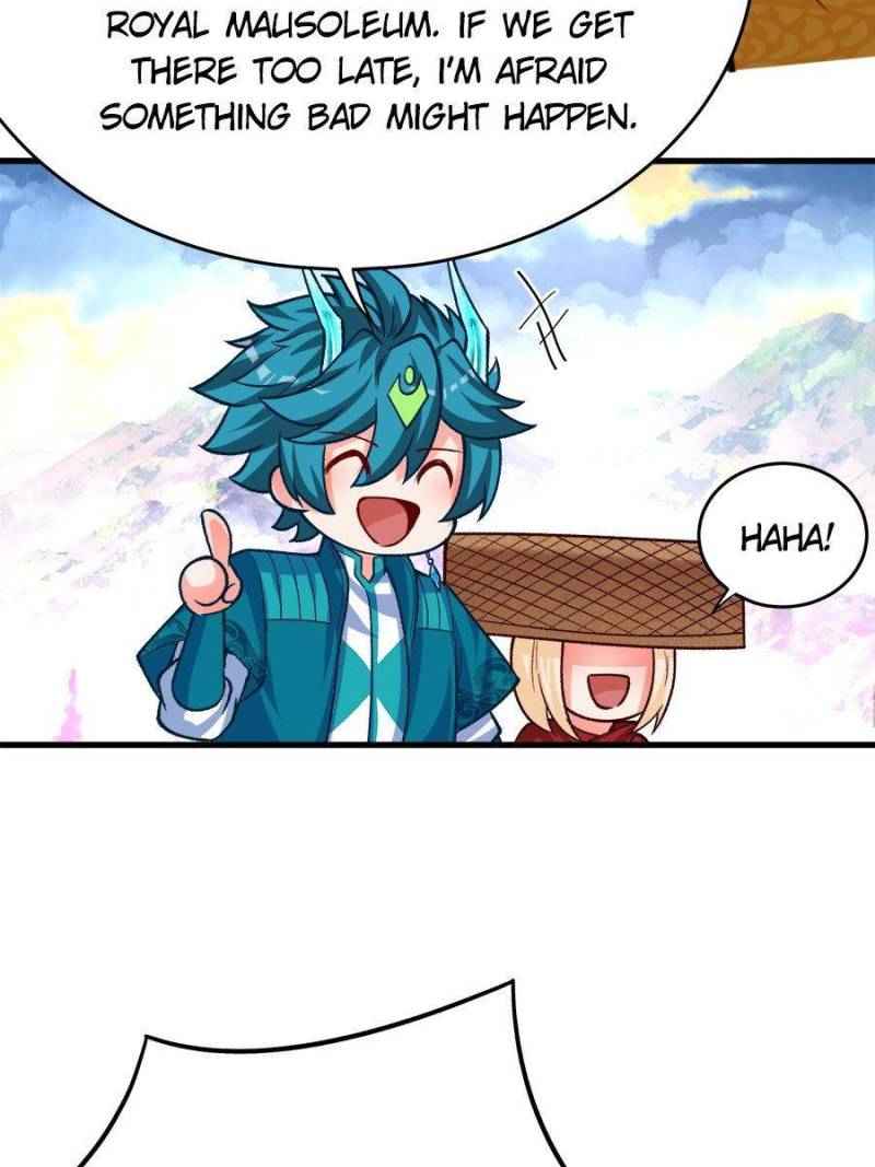 Page 67 of Chapter 131