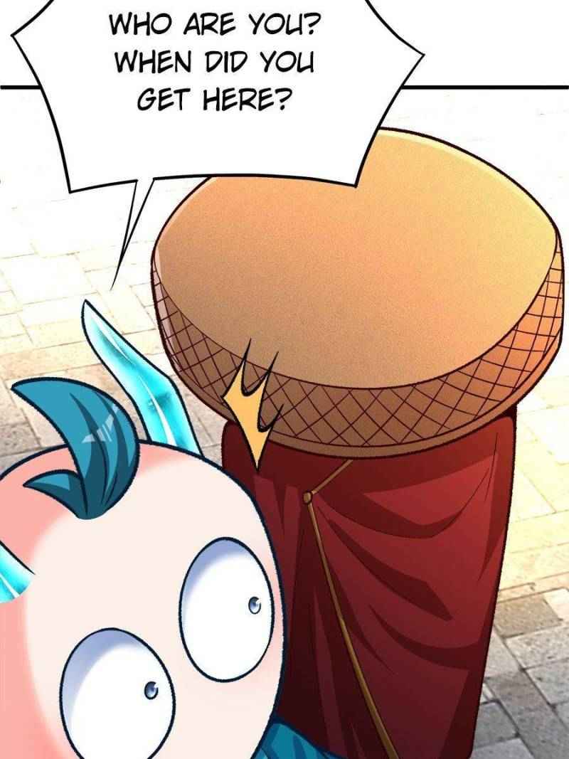 Page 68 of Chapter 131